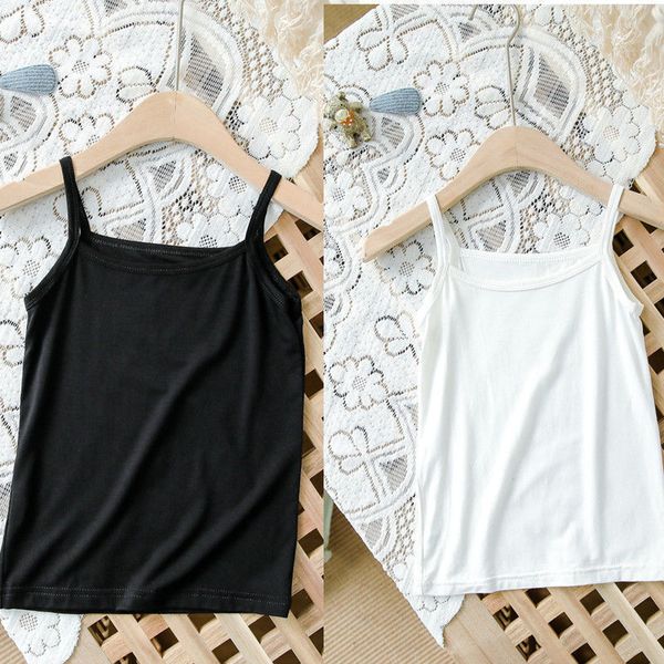 small suspender waistcoat slim fit with bottom coat summer women's student solid color cotton z black children xs 40kg, Blue
small suspender waistcoat slim fit with bottom coat summer women's student solid color cotton z black children xs 40kg, Blue