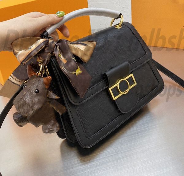 designer luxury women the tote bag fashion versatile handbags shoulder crossbody bags purse tories totes large capacity saddle wallets 7a ms
designer luxury women the tote bag fashion versatile handbags shoulder crossbody bags purse tories totes large capacity saddle wallets 7a ms