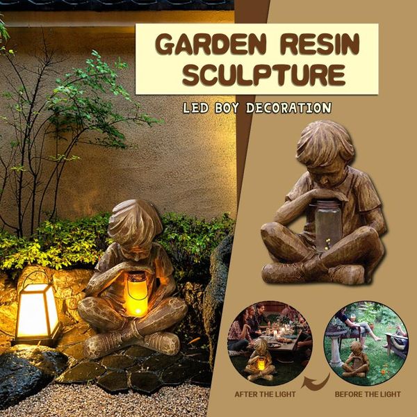 easter scene spring risen christ figurine home decor yard decoration ornament sculpture modern art statues & sculptures garden decorations
easter scene spring risen christ figurine home decor yard decoration ornament sculpture modern art statues & sculptures garden decorations