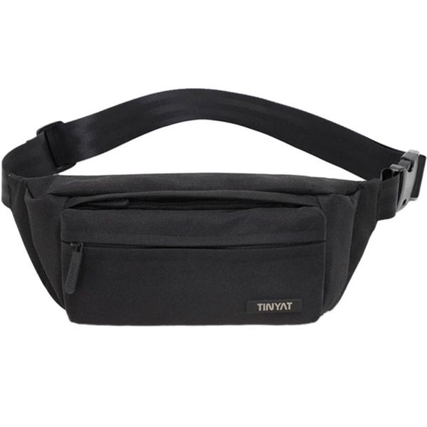 waist bags men male bag pack grey casual functional belt large pouch phone money fanny travel hip
waist bags men male bag pack grey casual functional belt large pouch phone money fanny travel hip
