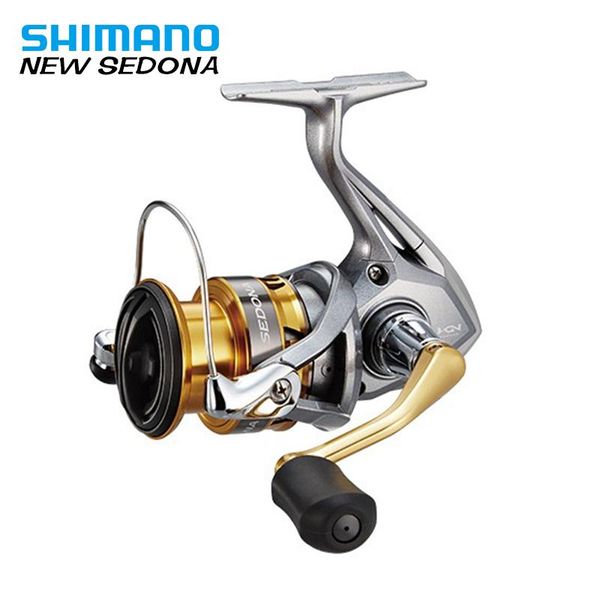sedona spinning fishing reel 500-8000 4bs max drag 3-11kg 3+1bb reels seawater/freshwater metal far throw wheel baitcasting
sedona spinning fishing reel 500-8000 4bs max drag 3-11kg 3+1bb reels seawater/freshwater metal far throw wheel baitcasting