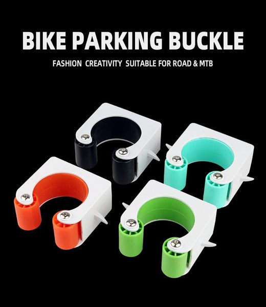 car & truck racks est bicycle rack cycling holder tire wall mount bike support storage hanger stand smart trestle road
car & truck racks est bicycle rack cycling holder tire wall mount bike support storage hanger stand smart trestle road