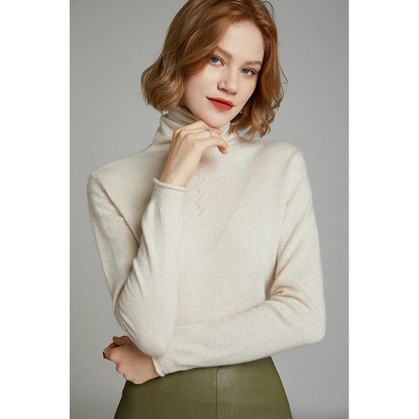 women's sweaters autumn winter woman's chic hollow turtleneck long sleeve female pullover cashmere sweater knitted jumper clothin, White;black
women's sweaters autumn winter woman's chic hollow turtleneck long sleeve female pullover cashmere sweater knitted jumper clothin, White;black