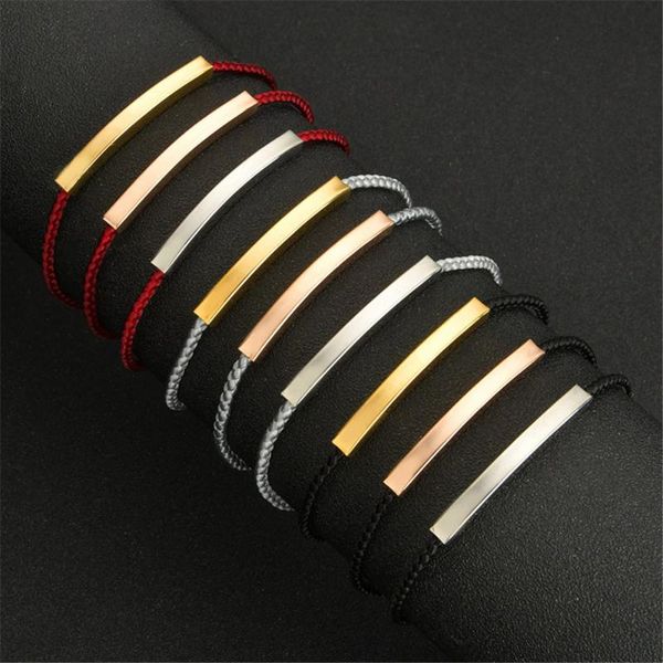 link, chain 316l stainless steel leather cord perforated curved brand custom lettering bracelet couple no fade, Black
link, chain 316l stainless steel leather cord perforated curved brand custom lettering bracelet couple no fade, Black