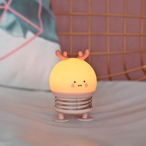 night lights toys for kids creative multicolor battery powered led light with spring soft christmas gifts cartoon cat lamp
night lights toys for kids creative multicolor battery powered led light with spring soft christmas gifts cartoon cat lamp