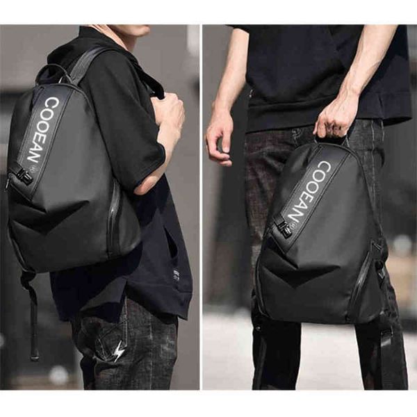 evening bags mens backpacks 2021 simple korean student schoolbag men's backpack fashion leisure waterproof outdoor bags lz33
evening bags mens backpacks 2021 simple korean student schoolbag men's backpack fashion leisure waterproof outdoor bags lz33