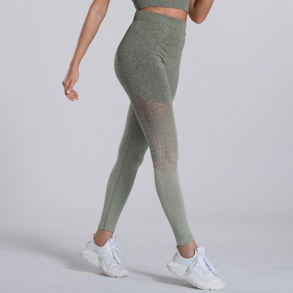 women's leggings hollow out sport fitness sportswear woman gym legging summer thin yoga pants seamless running lift hip, Black
women's leggings hollow out sport fitness sportswear woman gym legging summer thin yoga pants seamless running lift hip, Black