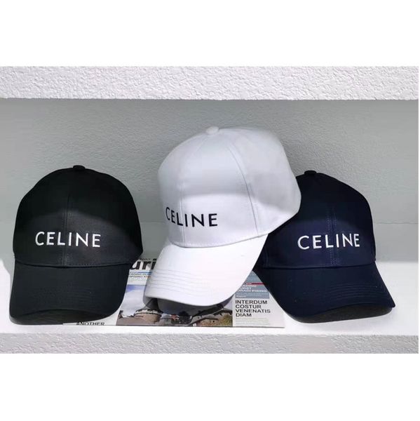 new baseball cap autumn and winter style four seasons with men's and women's general style duck tongue hat fashion street couple h, Blue;gray
new baseball cap autumn and winter style four seasons with men's and women's general style duck tongue hat fashion street couple h, Blue;gray