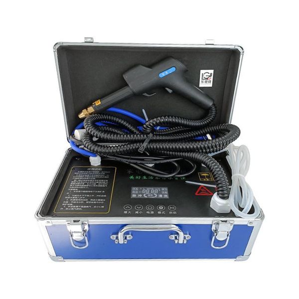 vacuum cleaners ozone generator water steam cleaner machine high pressure for carpet heater air conditioner cleaning
vacuum cleaners ozone generator water steam cleaner machine high pressure for carpet heater air conditioner cleaning