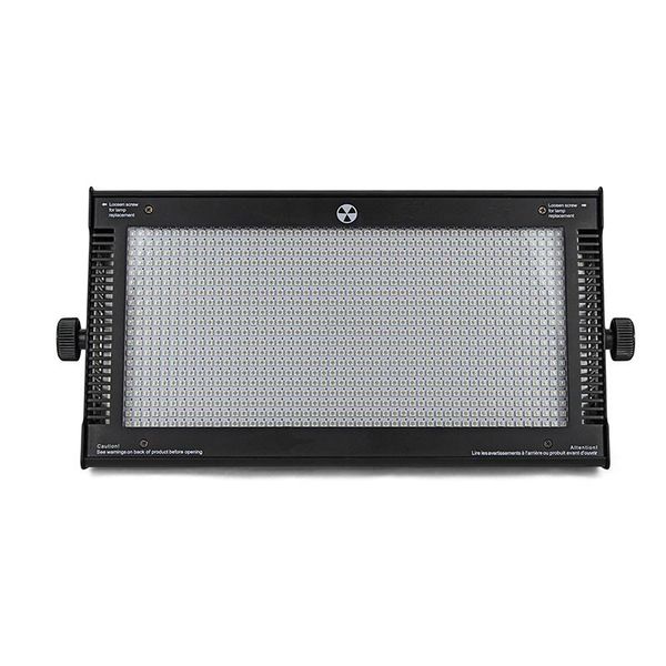 effects led mini light 1000pcs lamp beads indoor stage lighting 1000w rgb 3 in 1 full color dmx strobe lights disco party wedding shows
effects led mini light 1000pcs lamp beads indoor stage lighting 1000w rgb 3 in 1 full color dmx strobe lights disco party wedding shows