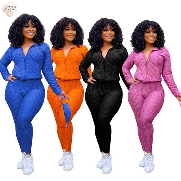 women's two piece pants plus size s 4xltracksuitstwo outfit women sweatsuits zip leggings sweatpants jogger sport suits wholesale drop, White
women's two piece pants plus size s 4xltracksuitstwo outfit women sweatsuits zip leggings sweatpants jogger sport suits wholesale drop, White