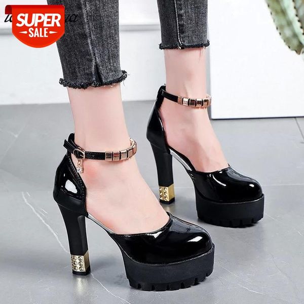 platform sandals high heels women ankle strap shoes gladiator party dress wedding 2020 #vl3h, Black
platform sandals high heels women ankle strap shoes gladiator party dress wedding 2020 #vl3h, Black