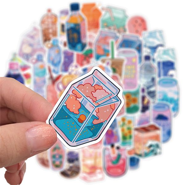 50pcs doodle stickers non-random for car bike luggage sticker lapskateboard motor water bottle snowboard wall decals kids gifts
50pcs doodle stickers non-random for car bike luggage sticker lapskateboard motor water bottle snowboard wall decals kids gifts
