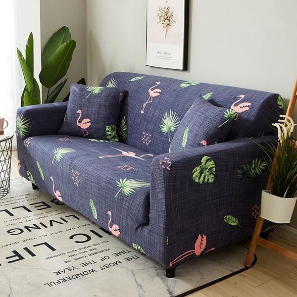 chair covers feather flamingo stretch 1 2 3 seater sofa dark blue galaxy/feather/leaves/flamingo patterned slipcover for corner couch
chair covers feather flamingo stretch 1 2 3 seater sofa dark blue galaxy/feather/leaves/flamingo patterned slipcover for corner couch