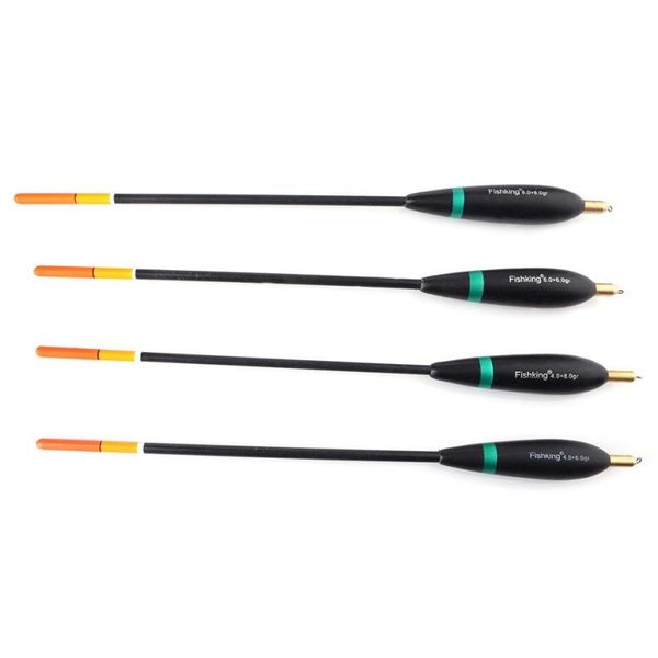 pcs fishing float buoy barr wood fluorescent light tail stick floating tackle ice carp luminous accessory zw accessories
pcs fishing float buoy barr wood fluorescent light tail stick floating tackle ice carp luminous accessory zw accessories