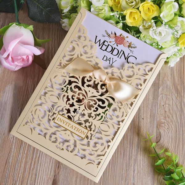 greeting cards 30pcs/lot luxury lace laser cutting invitation wedding with blank inner page birthday party invitations
greeting cards 30pcs/lot luxury lace laser cutting invitation wedding with blank inner page birthday party invitations