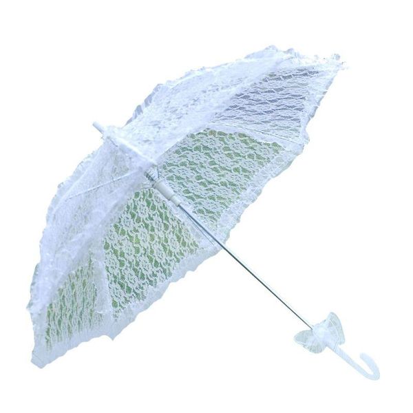 fans & parasols simple wedding supplies lace hollow bride umbrella po decoration pography props axyd, White
fans & parasols simple wedding supplies lace hollow bride umbrella po decoration pography props axyd, White