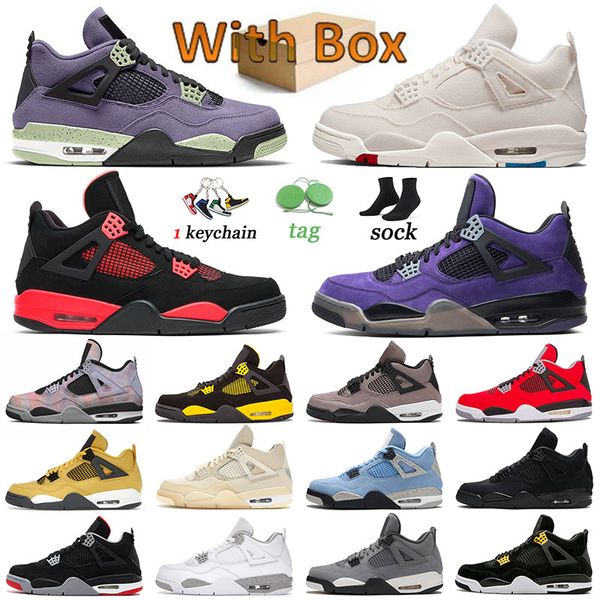 authentic 4 4s basketballs shoes jumpman sneakers designer canvas black cat canyon royalty white oreo zen master red thunder purple union tr, White;red
authentic 4 4s basketballs shoes jumpman sneakers designer canvas black cat canyon royalty white oreo zen master red thunder purple union tr, White;red
