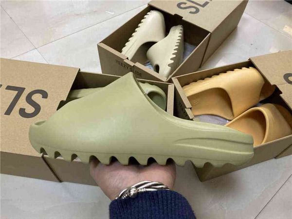 yeesy slide bone black green slippers white khaki men women indoor outdoor sandal basketball shoes football size 35-47 xn5c wviy
yeesy slide bone black green slippers white khaki men women indoor outdoor sandal basketball shoes football size 35-47 xn5c wviy