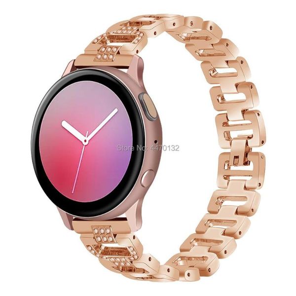 watch bands women diamond strap for samsung galaxy 42/46mm/active 2 1 band gear s3 quick release bracelet metal wrist belt 22mm 20mm, Black;brown
watch bands women diamond strap for samsung galaxy 42/46mm/active 2 1 band gear s3 quick release bracelet metal wrist belt 22mm 20mm, Black;brown