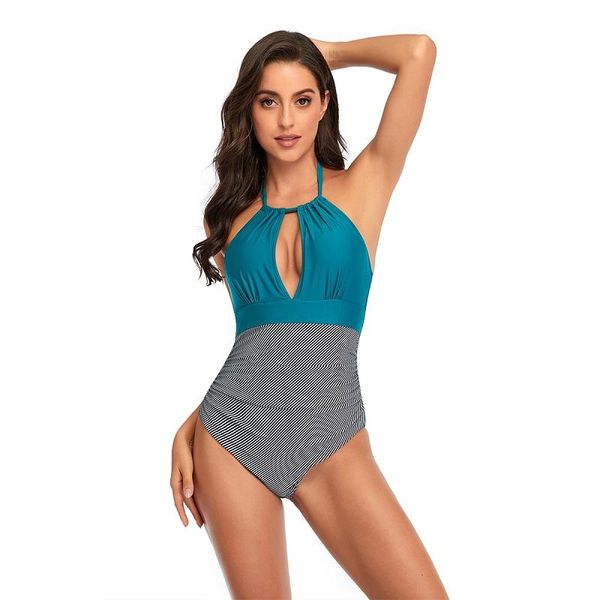 patchwork high cut monokini solid bathers backless swimsuit padded bodysuit simple pink blue beachwear est style one-piece suits
patchwork high cut monokini solid bathers backless swimsuit padded bodysuit simple pink blue beachwear est style one-piece suits