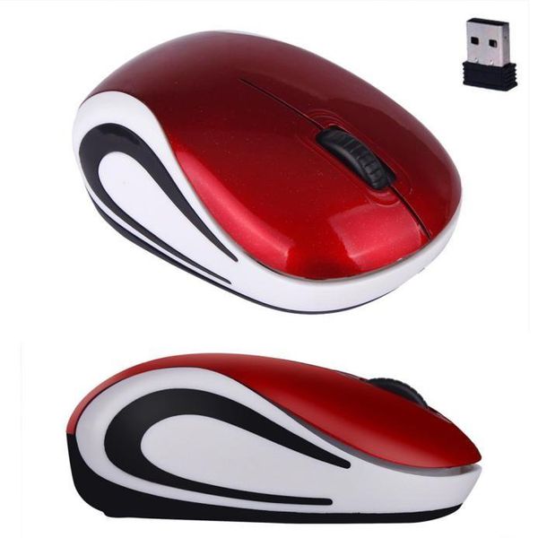 wireless mouse gamer computer gaming ergonomic 2.4ghz optical mice mini 3key game mause for pc lapgames
wireless mouse gamer computer gaming ergonomic 2.4ghz optical mice mini 3key game mause for pc lapgames