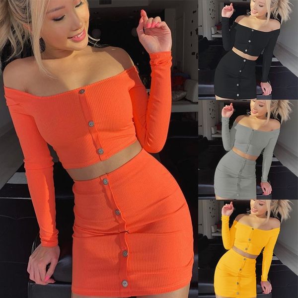 exposed navel short two-piece skirt 2021 spring and summer new women's thread square collar skirt, Black;red
exposed navel short two-piece skirt 2021 spring and summer new women's thread square collar skirt, Black;red
