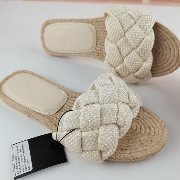 slippers shoes flat beige heeled sandals slides string bead slipers women rubber flip flops black 2021 soft hawaiian basic solid
slippers shoes flat beige heeled sandals slides string bead slipers women rubber flip flops black 2021 soft hawaiian basic solid
