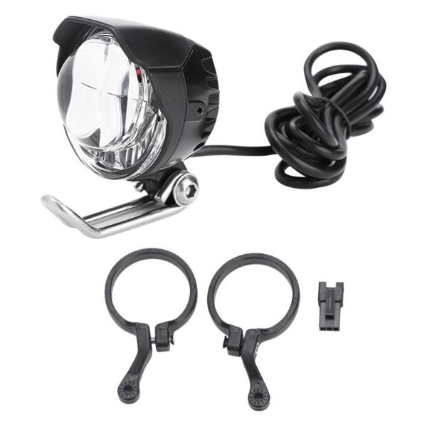 cycling 2 in 1 horn light bicycle led head mtb bike front bright lamp for e-bike scooter moped accessories lights
cycling 2 in 1 horn light bicycle led head mtb bike front bright lamp for e-bike scooter moped accessories lights