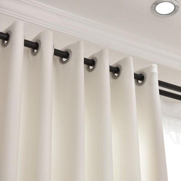 customized beauty salon fitting room partition curtain pure white semi shading velvet linen fabric finished balcony & drapes
customized beauty salon fitting room partition curtain pure white semi shading velvet linen fabric finished balcony & drapes