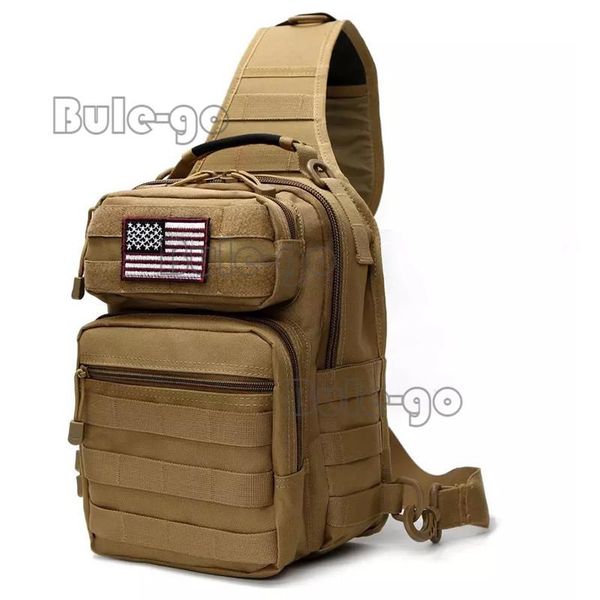 nylon military army molle shoulder bag tactical camping camouflage hiking backpack hunting utility trekking outdoor bags
nylon military army molle shoulder bag tactical camping camouflage hiking backpack hunting utility trekking outdoor bags