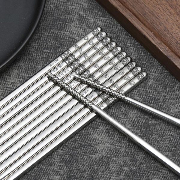 chopsticks 24cm alloy cute cartoon printing twelve animal sushi non-slip laser engraving antiscalding tableware
chopsticks 24cm alloy cute cartoon printing twelve animal sushi non-slip laser engraving antiscalding tableware