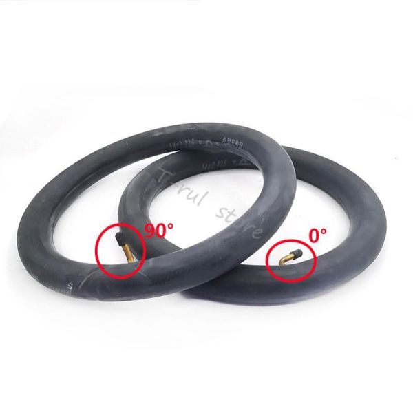 motorcycle wheels & tires 14 inch wheel tire 14x2.125 tyre inner tube fits many gas electric scooters and e-bike 14*2.125
motorcycle wheels & tires 14 inch wheel tire 14x2.125 tyre inner tube fits many gas electric scooters and e-bike 14*2.125