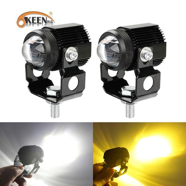 inch motorcycle led headlight 6000k white yellow waterproof car fog light with high low beam bicycle truck warning lamp headlights
inch motorcycle led headlight 6000k white yellow waterproof car fog light with high low beam bicycle truck warning lamp headlights