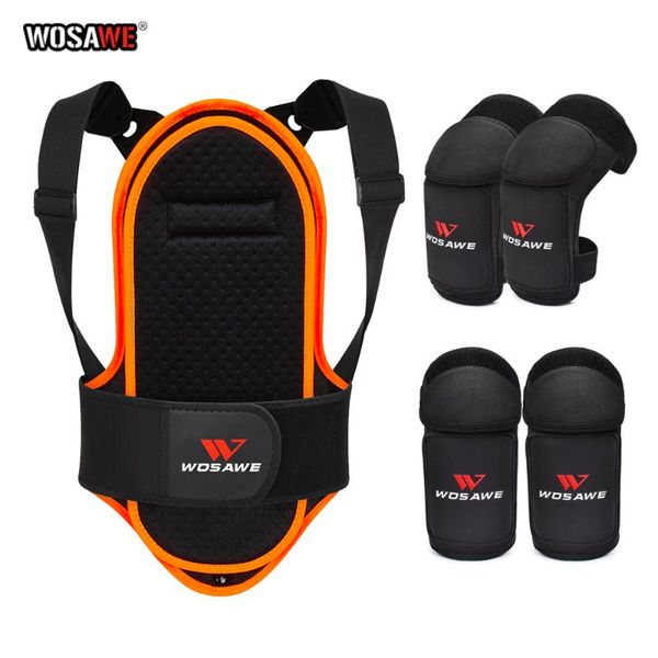 kids motorcycle back protector armor vest kneepads roller skating skiing sports support protective child
kids motorcycle back protector armor vest kneepads roller skating skiing sports support protective child