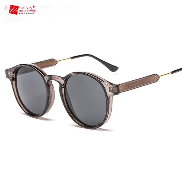 sunglasses male classic round men retro grey frame shades for women gold alloy leg uv400 polarized, White;black
sunglasses male classic round men retro grey frame shades for women gold alloy leg uv400 polarized, White;black