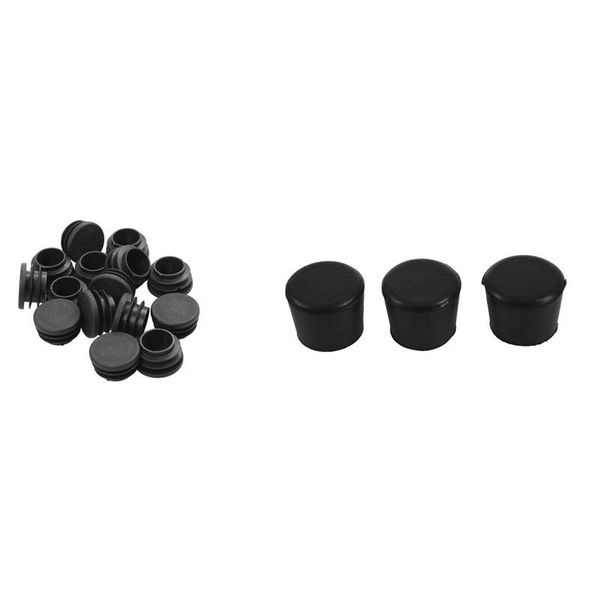 bath mats 15pcs chair table legs end plug inserted tube with 12pcs rubber furniture crutch feet stool leg tip pad
bath mats 15pcs chair table legs end plug inserted tube with 12pcs rubber furniture crutch feet stool leg tip pad
