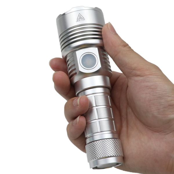 other led lighting high power sst-40.2 sst40 6500k 5000k tactical torch 21700 battery light lamp camping flash lantern
other led lighting high power sst-40.2 sst40 6500k 5000k tactical torch 21700 battery light lamp camping flash lantern