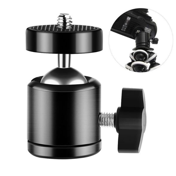 tripod heads 20pcs head mini ball for canon nikon sony dslr camera camcorder dv led light flash bracket with
tripod heads 20pcs head mini ball for canon nikon sony dslr camera camcorder dv led light flash bracket with