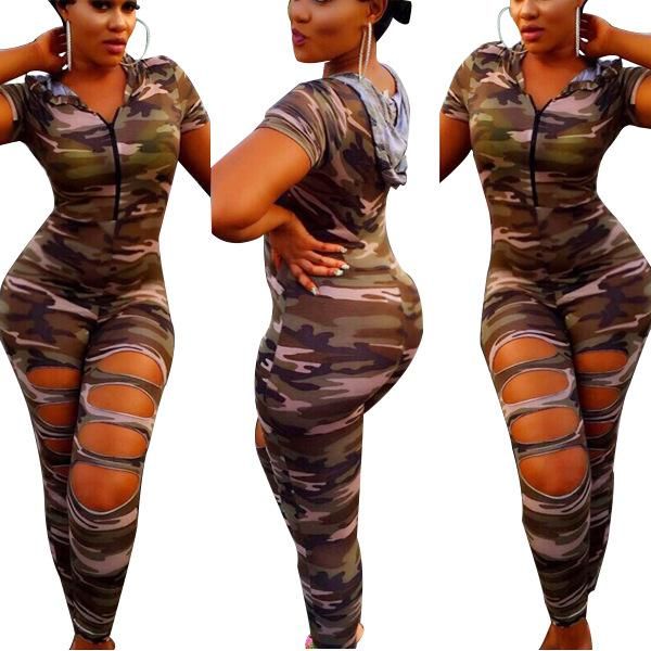 women's jumpsuits & rompers mayfull s-2xl women striped ankle-lengnth pants jumpsuit lady casual leisure party brand panties, Black;white
women's jumpsuits & rompers mayfull s-2xl women striped ankle-lengnth pants jumpsuit lady casual leisure party brand panties, Black;white