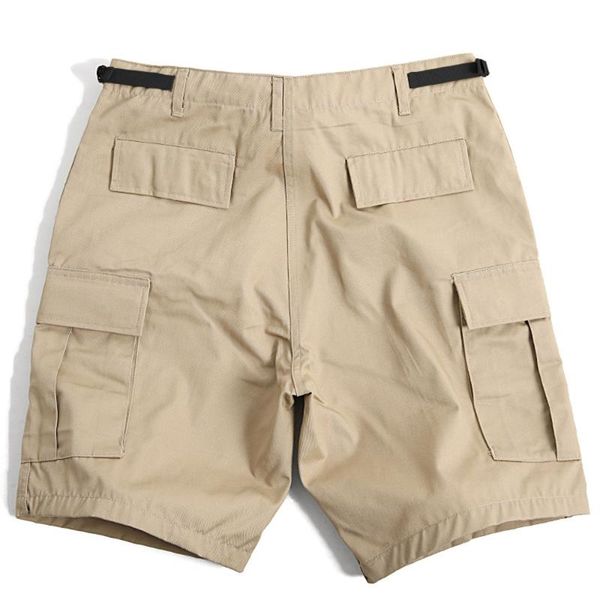 summer american overalls shorts five-point pants men's large size wild loose beach gym clothing, White;black
summer american overalls shorts five-point pants men's large size wild loose beach gym clothing, White;black