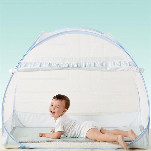 crib netting mosquito yurt children bed nets tent cover folding kids canopy multi-function baby tents enfant chambre camping cot
crib netting mosquito yurt children bed nets tent cover folding kids canopy multi-function baby tents enfant chambre camping cot