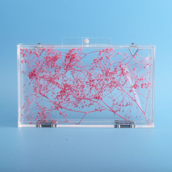 fashion evening bag summer 2021 acrylic small square sky star transparent dinner chain single shoulder messenger hand
fashion evening bag summer 2021 acrylic small square sky star transparent dinner chain single shoulder messenger hand