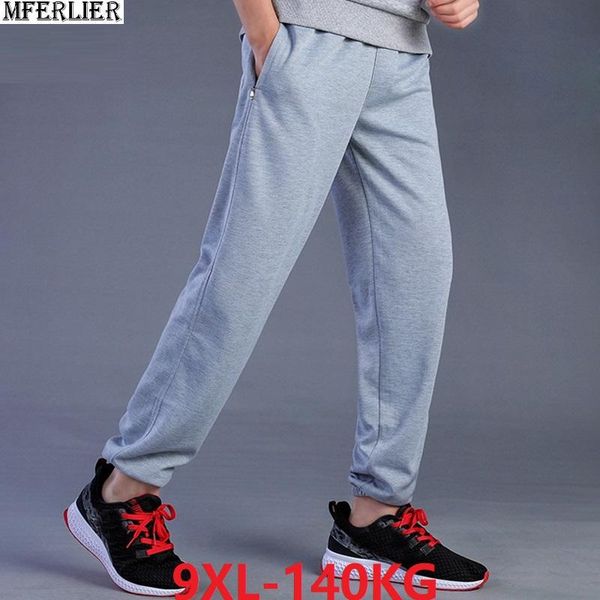 summer men sports pants sweatpants pleated plus size 6xl 8xl 9xl stretch elasticity loose men's, Black
summer men sports pants sweatpants pleated plus size 6xl 8xl 9xl stretch elasticity loose men's, Black