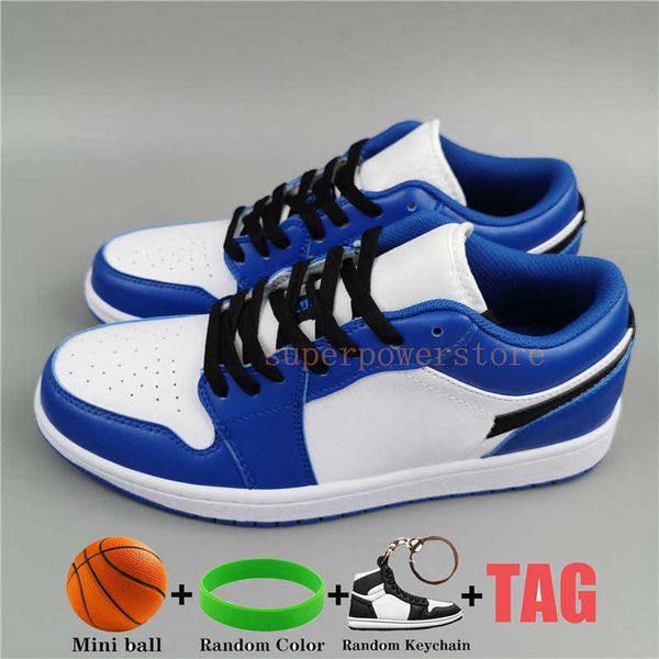 1s basketball shoes unc hyper royal pine green paris tie-dye triple white men mens sneakers women trainers us 5.5-11kicj
1s basketball shoes unc hyper royal pine green paris tie-dye triple white men mens sneakers women trainers us 5.5-11kicj