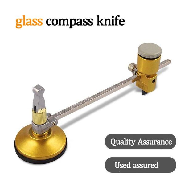 machining 1pcs professional / household glass cutting compass knife alloy cutter max diameter 400mm for 2-10mm drawing round opening
machining 1pcs professional / household glass cutting compass knife alloy cutter max diameter 400mm for 2-10mm drawing round opening