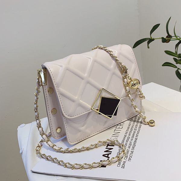 celebrity super bag small net 2021 new trendy square wild fire female messenger explosion summer chain fashion ijqau
celebrity super bag small net 2021 new trendy square wild fire female messenger explosion summer chain fashion ijqau