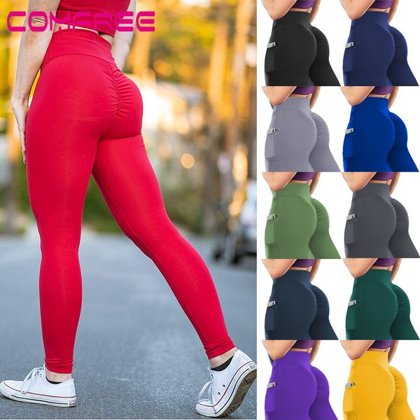 gym leggings seamless yoga pants push up sport legging fitness tights running trousers workout sportswear athletic training wear
gym leggings seamless yoga pants push up sport legging fitness tights running trousers workout sportswear athletic training wear