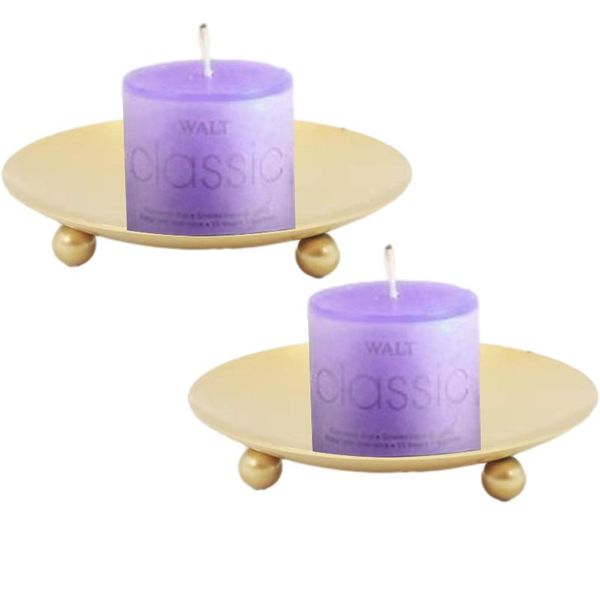 iron black gold plated candle holders pillar metal plate for wedding party festival candlestick holder art gift home decora planters & pots
iron black gold plated candle holders pillar metal plate for wedding party festival candlestick holder art gift home decora planters & pots