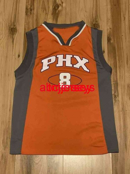 stitched vintage channing frye jersey orange embroidery size xs-6xl custom any name number basketball jerseys, Black
stitched vintage channing frye jersey orange embroidery size xs-6xl custom any name number basketball jerseys, Black